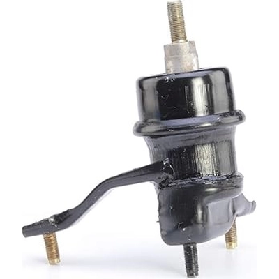 Engine Mount Front Right by AUTO EXTRA CANADA - 9238 pa2