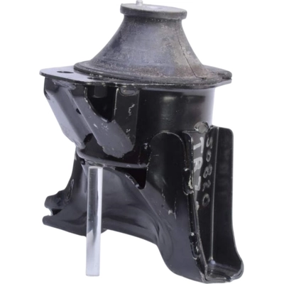 Engine Mount Front Right by AUTO EXTRA CANADA - 9282 pa1