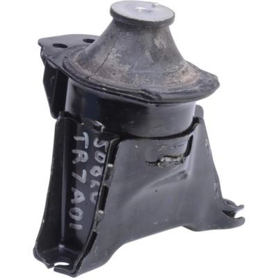 Engine Mount Front Right by AUTO EXTRA CANADA - 9282 pa2