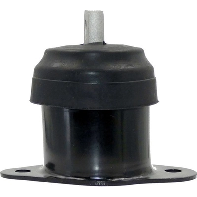 Engine Mount Front Right by AUTO EXTRA CANADA - 9297 pa1
