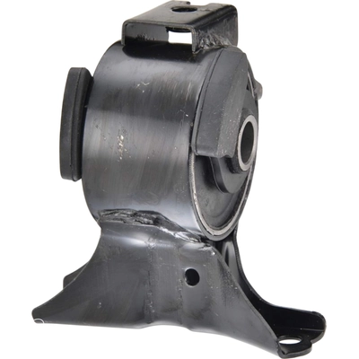 Engine Mount Front Right by AUTO EXTRA CANADA - 9299 pa1