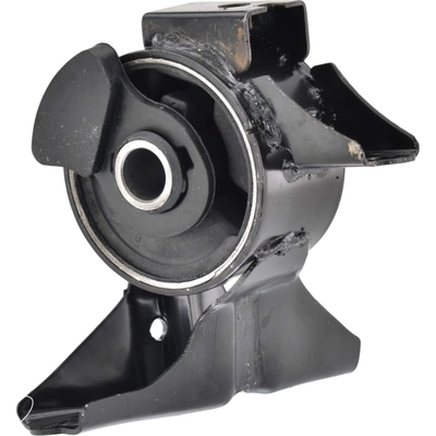 Engine Mount Front Right by AUTO EXTRA CANADA - 9299 pa2