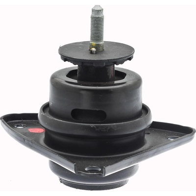 Engine Mount Front Right by AUTO EXTRA CANADA - 9345 pa1