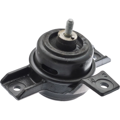 Engine Mount Front Right by AUTO EXTRA CANADA - 9355 pa1