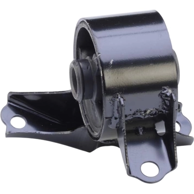 Engine Mount Front Right by AUTO EXTRA CANADA - 9389 pa1