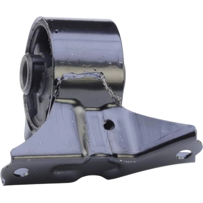 Engine Mount Front Right by AUTO EXTRA CANADA - 9389 pa2