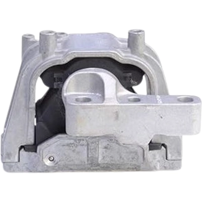 Engine Mount Front Right by AUTO EXTRA CANADA - 9402 pa1