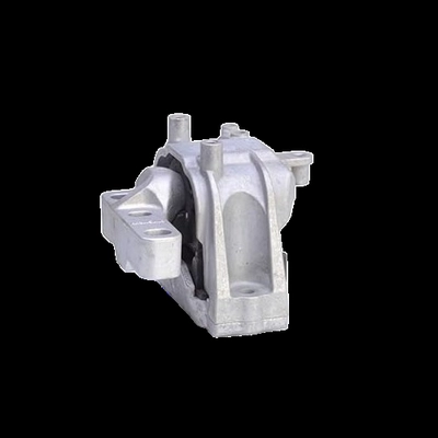 Engine Mount Front Right by AUTO EXTRA CANADA - 9402 pa2
