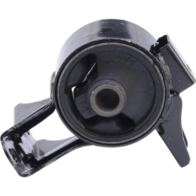 Engine Mount Front Right by AUTO EXTRA CANADA - 9411 pa1