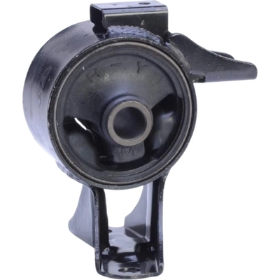 Engine Mount Front Right by AUTO EXTRA CANADA - 9415 pa2