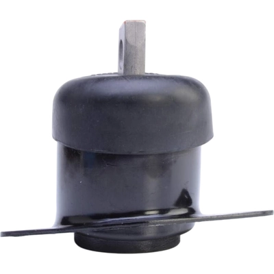 Engine Mount Front Right by AUTO EXTRA CANADA - 9457 pa1