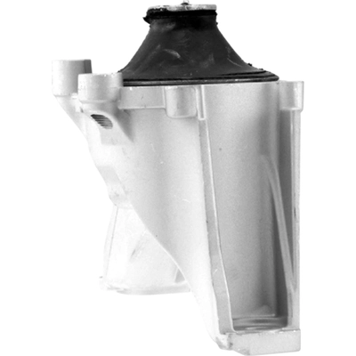 Engine Mount Front Right by AUTO EXTRA CANADA - 9496 pa1