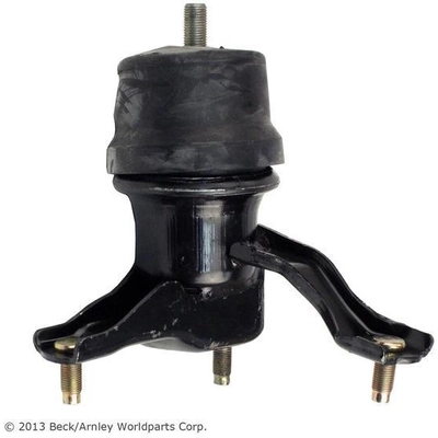 Engine Mount Front Right by BECK/ARNLEY - 104-2041 pa1