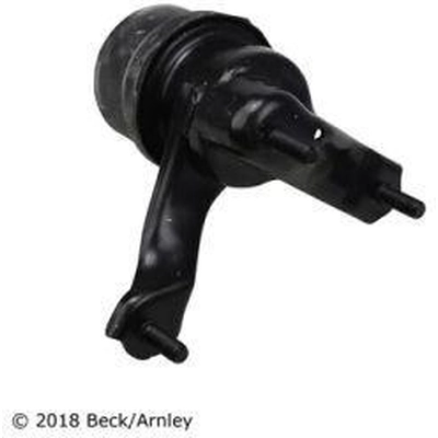 Engine Mount Front Right by BECK/ARNLEY - 104-2041 pa8