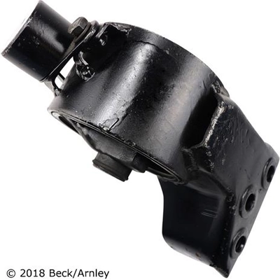 Engine Mount Front Right by BECK/ARNLEY - 104-2170 pa4