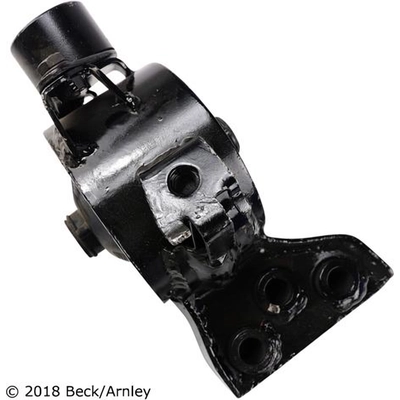 Engine Mount Front Right by BECK/ARNLEY - 104-2170 pa5