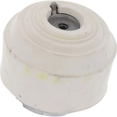 CORTECO - 80004235 - Engine Mount pa2