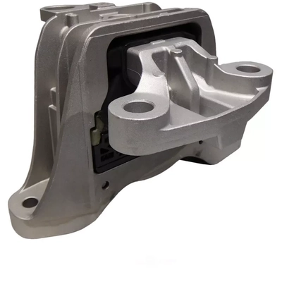 DEA/TTPA - A20014 - Engine Mount pa1