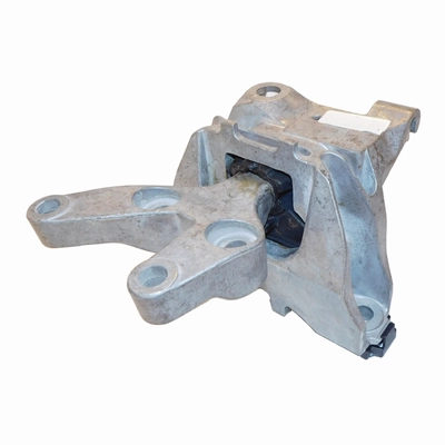 DEA/TTPA - A20030 - Engine Mount pa1