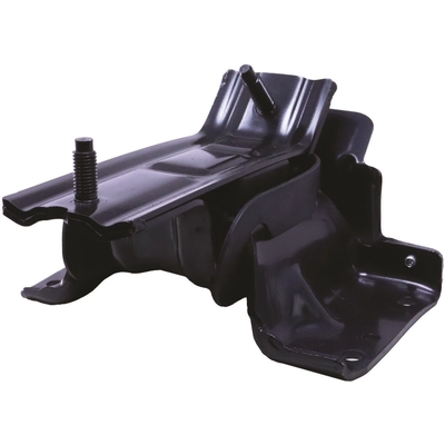 DEA/TTPA - A20032 - Front Passenger Side Engine Mount pa1