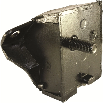 DEA/TTPA - A2262 - Engine Mount Front Right pa1