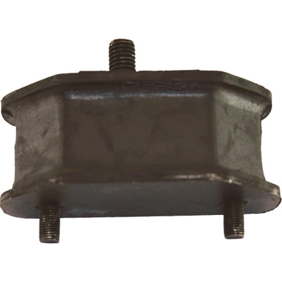DEA/TTPA - A2264 - Engine Mount Front Right pa1