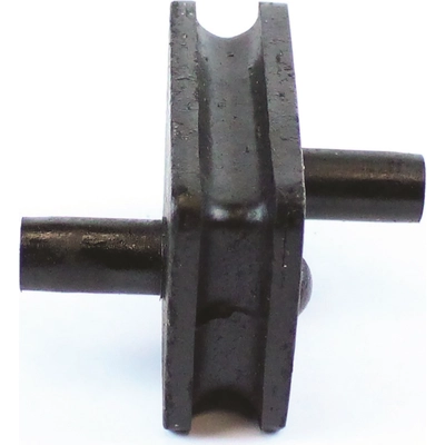 Engine Mount Front Right by DEA/TTPA - A2266 pa2