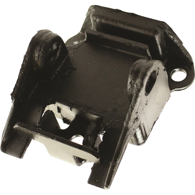 Engine Mount Front Right by DEA/TTPA - A2285 pa5