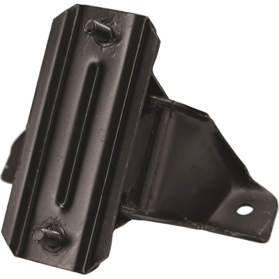 Engine Mount Front Right by DEA/TTPA - A2439 pa2