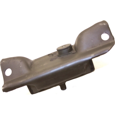 Engine Mount Front Right by DEA/TTPA - A2564 pa2