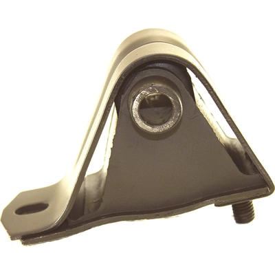 Engine Mount Front Right by DEA/TTPA - A2569 pa4