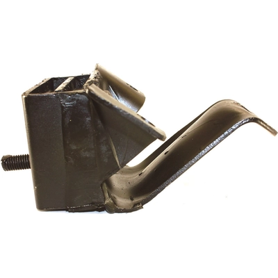 Engine Mount Front Right by DEA/TTPA - A2635 pa2