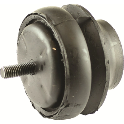 Engine Mount Front Right by DEA/TTPA - A2661HY pa4