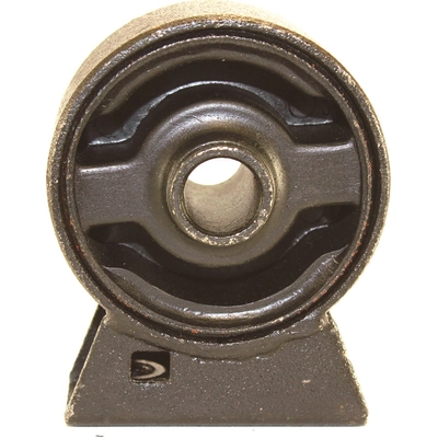 Engine Mount Front Right by DEA/TTPA - A2674 pa1