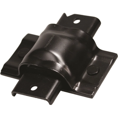 Engine Mount Front Right by DEA/TTPA - A2764 pa2