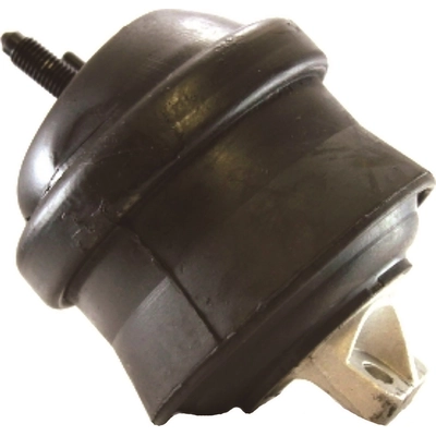 Engine Mount Front Right by DEA/TTPA - A2789HY pa2