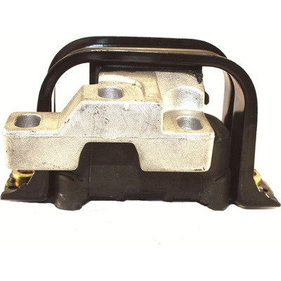 Engine Mount Front Right by DEA/TTPA - A2841HY pa3