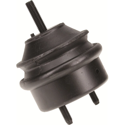 Engine Mount Front Right by DEA/TTPA - A2859HY pa4