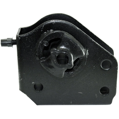 DEA/TTPA - A2983 - Motor Mount pa1
