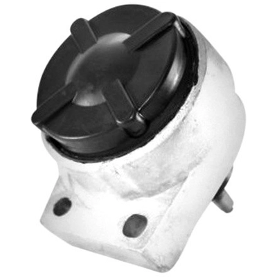DEA/TTPA - A3003 - Engine Mount Front Right pa2