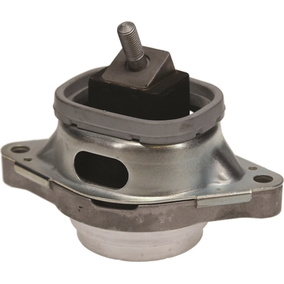 DEA/TTPA - A4022 - OEM Hydraulic Engine Mount pa2