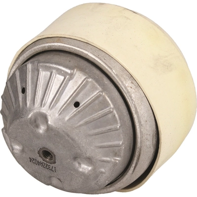 Engine Mount Front Right by DEA/TTPA - A4024 pa2