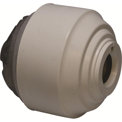 Engine Mount Front Right by DEA/TTPA - A4036 pa4