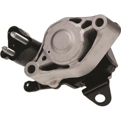 Engine Mount Front Right by DEA/TTPA - A42029 pa2