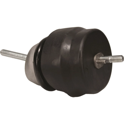 DEA/TTPA - A42083 - Engine Mount pa2