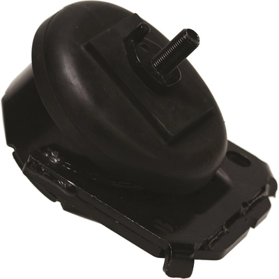Engine Mount Front Right by DEA/TTPA - A42089 pa1
