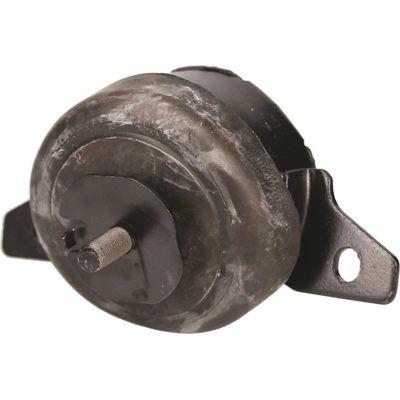 Engine Mount Front Right by DEA/TTPA - A4250 pa2