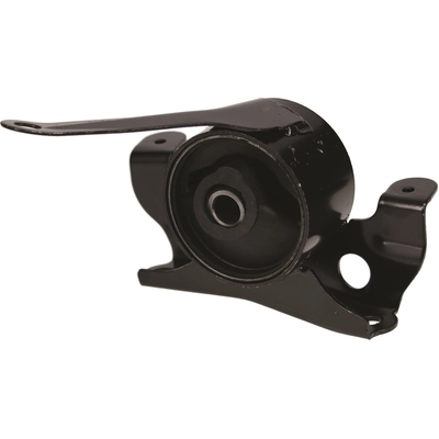 Engine Mount Front Right by DEA/TTPA - A4278 pa4