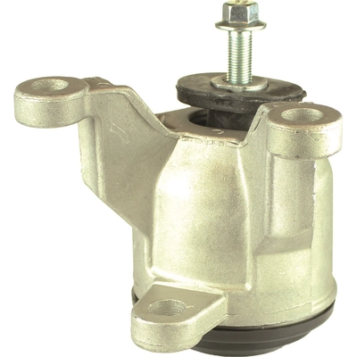 Engine Mount Front Right by DEA/TTPA - A4365HY pa2