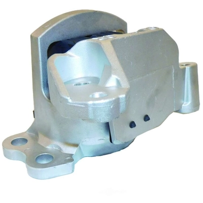 DEA/TTPA - A4382 - Engine Mount pa1